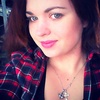 Софія, 22, г.Коломбо Софія, 22, г.Коломбо