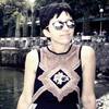 Irina, 38, г.Русе Irina, 38, г.Русе