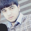 Selim, 27, г.Ашхабад Selim, 27, г.Ашхабад