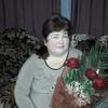 елена, 47, г.Анапа елена, 47, г.Анапа