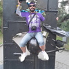 Electus, 38, г.Рига Electus, 38, г.Рига