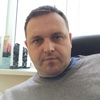 Андрей, 39, г.Владивосток Андрей, 39, г.Владивосток