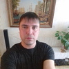 Артем, 32, г.Радужный (Ханты-Мансийский АО) Артем, 32, г.Радужный (Ханты-Мансийский АО)