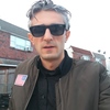 Mamuka vaitadze, 36, г.Филадельфия Mamuka vaitadze, 36, г.Филадельфия