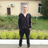 Alex, 26, г.Глобино Alex, 26, г.Глобино