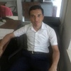 Улугбек, 36, г.Термез Улугбек, 36, г.Термез