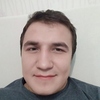 Артём, 25, г.Москва Артём, 25, г.Москва