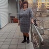 Оксана, 42, г.Шадринск Оксана, 42, г.Шадринск