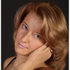 Eлена, 44, г.Москва Eлена, 44, г.Москва