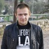 Веталь Кравченко, 25, г.Хайфа Веталь Кравченко, 25, г.Хайфа