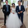 Амирхан, 19, г.Кзыл-Орда Амирхан, 19, г.Кзыл-Орда