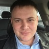 Илья А, 33, г.Котельники Илья А, 33, г.Котельники
