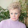Elena Volkova, 46, г.Модена Elena Volkova, 46, г.Модена