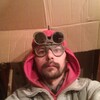 Дмитрий, 40, г.Афипский Дмитрий, 40, г.Афипский