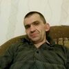 Сергей, 43, г.Мариуполь Сергей, 43, г.Мариуполь