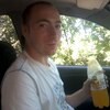 Федор, 30, г.Красный Лиман Федор, 30, г.Красный Лиман