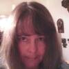 Арина, 45, г.Белгород Арина, 45, г.Белгород