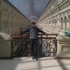 Алексей, 27, г.Кузнецк Алексей, 27, г.Кузнецк