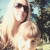 Галина, 30, г.Новая Водолага Галина, 30, г.Новая Водолага