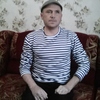 Сергей, 36, г.Белгород Сергей, 36, г.Белгород