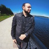 Руслан, 27, г.Сергиев Посад Руслан, 27, г.Сергиев Посад