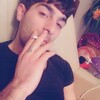Artak, 32, г.Erebuni Artak, 32, г.Erebuni
