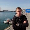 Денис, 32, г.Можга Денис, 32, г.Можга