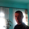 Вячеслав, 35, г.Чита Вячеслав, 35, г.Чита
