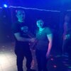 Леха, 33, г.Пермь Леха, 33, г.Пермь