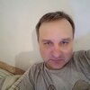 Дмитрий, 45, г.Гамильтон Дмитрий, 45, г.Гамильтон