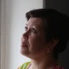 Галина, 30, г.Комсомольск-на-Амуре Галина, 30, г.Комсомольск-на-Амуре