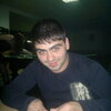 Саркис, 27, г.Афипский Саркис, 27, г.Афипский