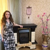Ирина, 40, г.Находка (Приморский край) Ирина, 40, г.Находка (Приморский край)