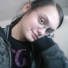 dimi, 20, г.Индианаполис dimi, 20, г.Индианаполис