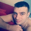 Дмитрий, 34, г.Кашира Дмитрий, 34, г.Кашира