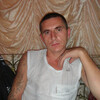 Александр, 42, г.Ростов-на-Дону Александр, 42, г.Ростов-на-Дону