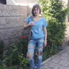 Ольга, 41, г.Днепр Ольга, 41, г.Днепр