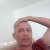 Марат, 45, г.Петропавловск Марат, 45, г.Петропавловск