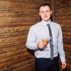Dmitriy, 27, г.Полтава Dmitriy, 27, г.Полтава