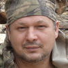 виктор, 54, г.Дальнегорск виктор, 54, г.Дальнегорск