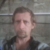 Игорь, 38, г.Лысянка Игорь, 38, г.Лысянка