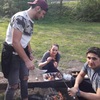 Khurshed, 22, г.Варшава Khurshed, 22, г.Варшава