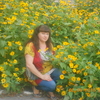Алла, 42, г.Конотоп Алла, 42, г.Конотоп