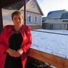 Елена, 59, г.Бугуруслан Елена, 59, г.Бугуруслан
