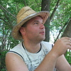 Александр, 34, г.Мена Александр, 34, г.Мена