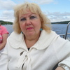 татьяна, 60, г.Киреевск татьяна, 60, г.Киреевск