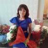 ИРИНА, 29, г.Белово ИРИНА, 29, г.Белово