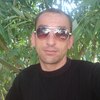 Александр, 39, г.Katowice-Dab Александр, 39, г.Katowice-Dab