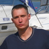 Дмитрий, 37, г.Иркутск Дмитрий, 37, г.Иркутск