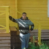 андрей, 28, г.Краснокаменск андрей, 28, г.Краснокаменск